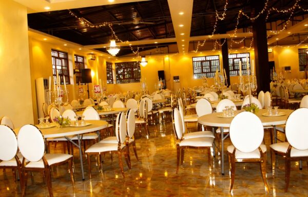 588013741_122101170039136782_5196266938375548657_n