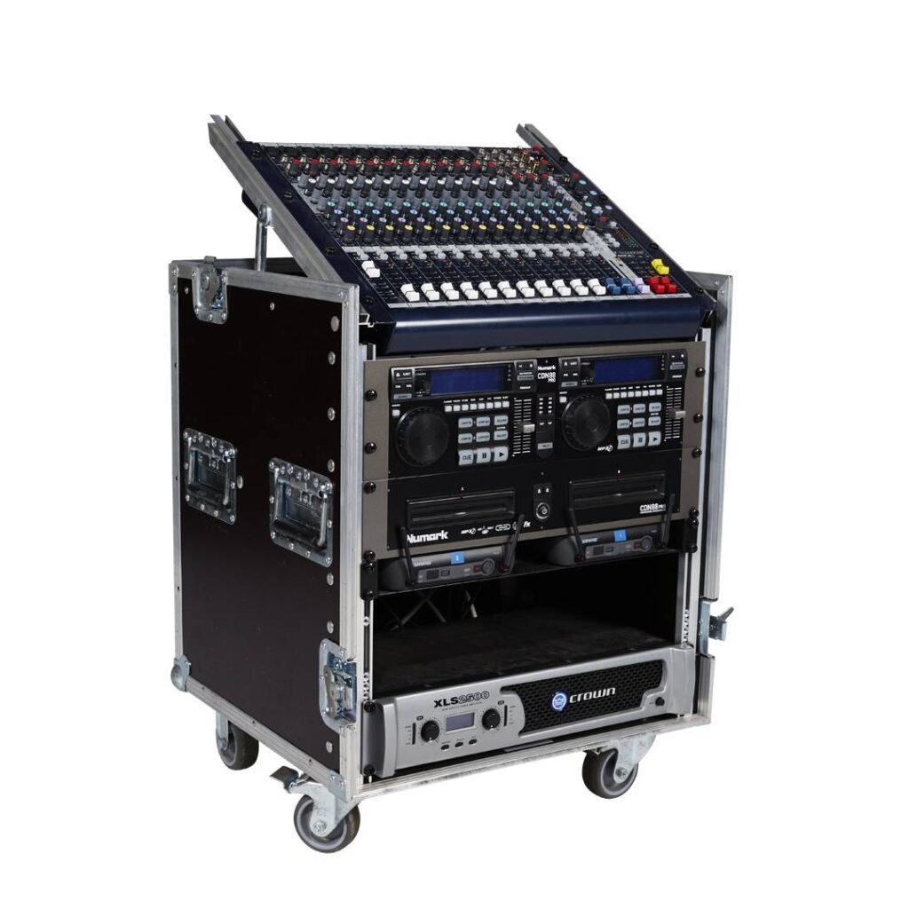 carcat287jpg_5a27c364bcdfd