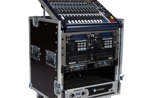 carcat287jpg_5a27c364bcdfd